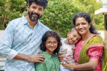 இமான் பிரச்சினையால் சிவகார்த்திகேயன் ஆடிய நாடகம்... பிரபலம் அம்பலப்படுத்திய உண்மை