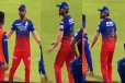விஜய் பாடலுக்கு மைதானத்தில் குத்தாட்டம் போட்ட 'விராட் கோலி' - வைரலாகும் Video!