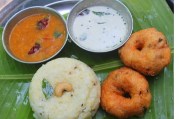 காலையில் பொங்கல் சாப்பிட்டால் என்ன ஆகும் தெரியுமா? அதை உண்பதால் தூக்கம் வர காரணம் இதுதான்