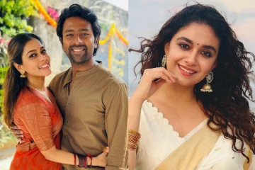 துபாய்யில் பிரம்மாண்டமாக ஹோட்டல் திறக்கும் தமிழ் சினிமா பிரபலம்..