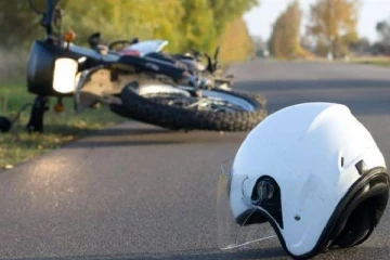 யாழ் விபத்தில் இளைஞன் பரிதாப பலி