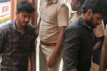 கள்ளக்குறிச்சி கலவரத்தில் ஈடுபட்ட 128 பேருக்கு சிறை!