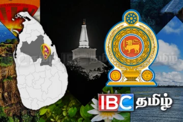 வடமத்திய மாகாணத்தில் அரசியல்வாதிகளின் அத்துமீறல்: அரசாங்க தரப்பு கண்டனம்