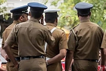 குழந்தையை வடிகாணில் வீசிய இளம் தாய் கைது -செய்திகளின் தொகுப்பு