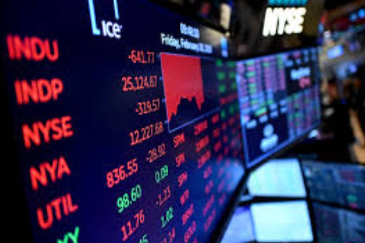 எதற்கும் தயாராக இருங்கள்...! பணவீக்கம் தொடர்பில் IMF எச்சரிக்கை | Inflation To Rise Globally Imf Warnning