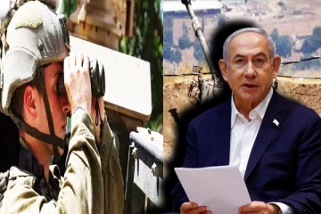 மோதல்களுக்குள் சிக்கியுள்ள வைத்தியசாலைகள்: இஸ்ரேலின் தாக்குதல் தொடர்பில் ஐ.நா கவலை