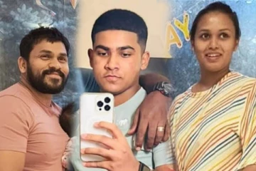 கனடாவை உலுக்கிய 6 இலங்கையர்களின் படுகொலையாளி தொடர்பில் வெளியான முக்கிய தகவல்