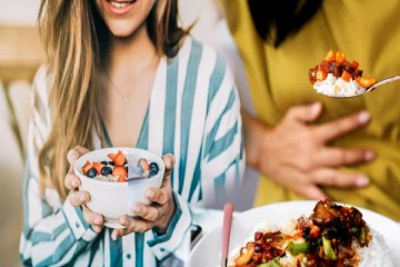 சின்ன வெங்காயத்தை மூலநோயுள்ளவர்கள் சாப்பிடலாமா? ஆய்வுகளின் வெளிச்சம்