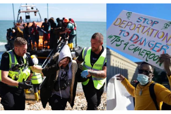 starmer warns court asylum claims