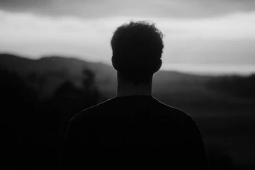 கோயிலுக்கு சென்று வருவதாக கூறிச் சென்ற 17 வயது சிறுவன் மாயம்