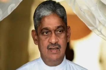 முழு இராணுவத்தாலும் தடுக்க முடியாத சூழல்? ; பொன்சேகா விளக்கம்