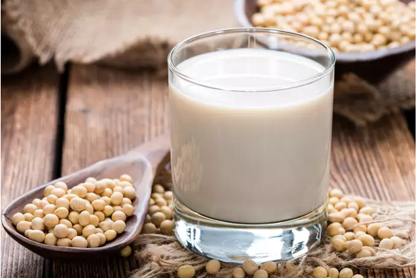 வைட்டமின் டி குறைபாடா? அப்போ இதுமட்டும் சாப்பிடுங்க! | Vitamin D Deficiency Then Just Eat It