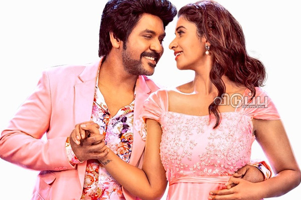 பிரியா பவானி சங்கர் ஆபாசம் காட்டவில்லை!! ருத்ரன் படத்தை விமர்சித்த பயில்வான்.. | Bayilvan Ranganathan Review About Rudhran