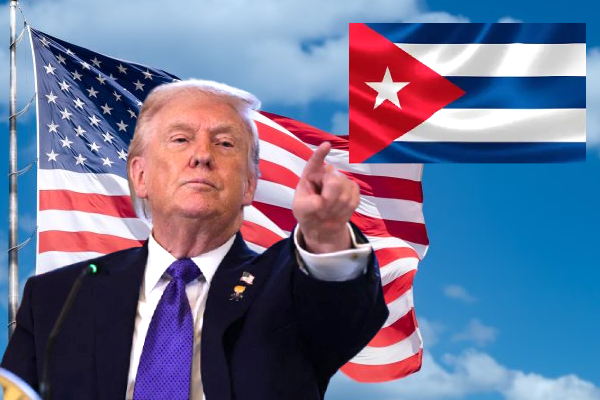Trump warns Cuba make a deal, US Cuba relations latest news 2026, Trump Cuba political tensions BBC report, Trump message to Cuba before too late, US sanctions Cuba economic crisis, Trump Cuba negotiations international news, Trump Cuba deal warning January 2026, US Cuba diplomatic relations update, Trump Cuba government change pressure, Trump Cuba foreign policy statement