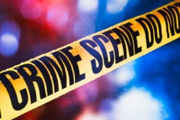 தென்னிலங்கையில் ஏற்பட்டுள்ள ஆபத்து - விடுக்கப்பட்டுள்ள எச்சரிக்கை