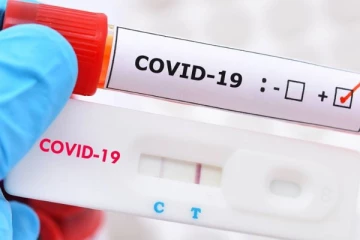 வவுனியாவில் மேலும் 15 பேருக்கு கொரோனா தொற்று உறுதி