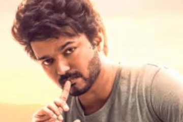 விமர்சனங்களை அடித்து நொறுக்கி 5 நாட்களில் 150 கோடி வசூல் சாதனை படைத்த வாரிசு.. அதிகாரப்பூர்வமான அறிவிப்பு