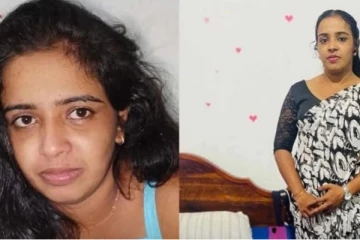 போலி தகவல்களை வழங்கியவருக்கு விளக்கமறியலில்