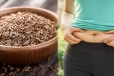 Belly fat குறையணுமா? அப்போ சீரகத்தை இப்படி சாப்பிடுங்கள்
