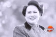 තායිලන්තයේ මව් රැජිණත් ජීවිතයෙන් සමු අරන්