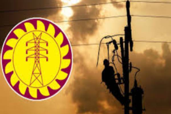 வடக்கில் மின் தடையால் மக்கள் பெரும் அவதி | Power Outages In The North வடக்கில் மின் தடையால் மக்கள் பெரும் அவதி | Power Outages In The North