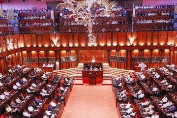 ஜூலை 7 முதல் 10 வரை நாடாளுமன்ற அமர்வுகள் : நாடாளுமன்ற அலுவல்கள் பற்றிய குழுவில் தீர்மானம்
