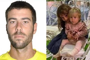 பிரபல நாடொன்றில் நடந்த கோர சம்பவம்: 3000 அடி ஆழத்தில் மீட்கப்பட்ட உடல்கள்.!