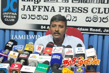 புதிய அரசின் ஆட்சிமாற்றத்திற்கு பின்னரும் தொடரும் விசாரணைகள்..!