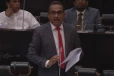 රාජපක්ෂලා ඇතුළු ප්‍රමුඛයින් 50 දෙනෙකුගේ නඩු ලැයිස්තුවක් පාර්ලිමේන්තුවට -අමාත්‍ය බිමල් රත්නායකගෙන් දැවැන්ත හෙළිදරව්වක්