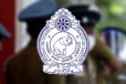 පොලිසියෙන් ශ්‍රී ලාංකිකයන්ට විශේෂ නිවේදනයක් - මාරක අනතුරකින් ප්‍රවේශම් වීමට උපදෙස්
