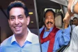 நாளை இலஞ்ச ஊழல் ஆணைக்குழுவில் மகிந்த..! பின்னணியில் முக்கிய சத்தியக்கடதாசி - சட்டத்தரணிகளுடன் அவசர சந்திப்பு