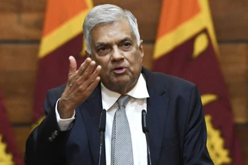 நாட்டில் எந்த மாற்றமும் ஏற்படாது! பகிரங்கமாக அறிவித்தார் ரணில்