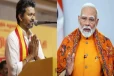 இறுதி கட்டத்தை நெருங்கும் தேர்தல் முடிவுகள் - தமிழக வெற்றிக்கழக விஜயிக்கு குவியும் வாழ்த்து