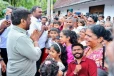 உயிரை தியாகம் செய்து அனுர அரசை பாதுகாக்க தயாராகும் மக்கள்