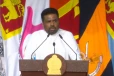 මා ඔවුන්ගේ මේ විරු ස්මාරකය ඉදිරිපිට සපථ කොට කියන්න ලෑස්තියි..මුළු රටම බලන් ඉද්දි ජනපතිගෙන් සපථයක් [VIDEO]