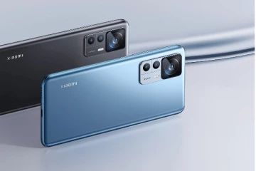200MP கெமரா வசதி! மிரட்டலான பாதுகாப்பு அம்சம்.. சியோமி நிறுவனத்தின் புதிய ஸ்மார்ட்போன் அறிமுகம்