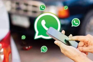 உங்களது வாட்ஸ் அப்பில் உடனடியாக இதை நிறுத்திடுங்க! அதிலும் நம்பர் 4 மிகவும் முக்கியம்
