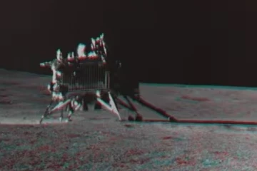 சந்திரயான் 3 இன் மீளெழுச்சி தோல்வியடையுமா...! இஸ்ரோவின் மூத்த அதிகாரிகளின் பதில்