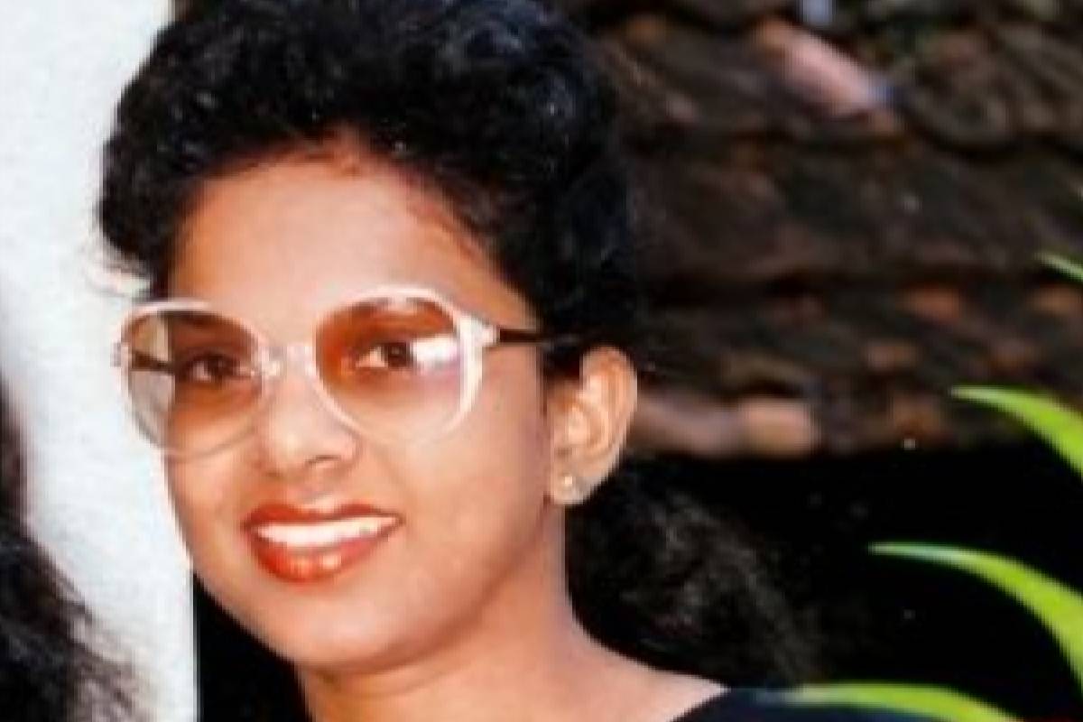 ருமேனியாவில் வேலைவாய்ப்பு பெற்றுத் தருவதாகக் கூறி மோசடி!பொது மக்களின் உதவியை நாடியுள்ள பொலிஸார் | Police Seek Suspect In Romania Job Scam ருமேனியாவில் வேலைவாய்ப்பு பெற்றுத் தருவதாகக் கூறி மோசடி!பொது மக்களின் உதவியை நாடியுள்ள பொலிஸார் | Police Seek Suspect In Romania Job Scam