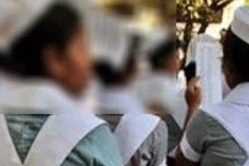 நாடளாவிய ரீதியில் மீண்டும் ஒரு பாரிய தொழிற்சங்கப் போராட்டம்?