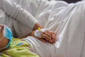 டெங்கு நோயால் பாதிக்கப்பட்ட சிறுவர்கள் குறித்து வெளியிடப்பட்டுள்ள முக்கிய தகவல்