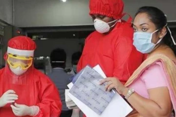 அடுத்த மூன்று மாதங்களில் இலங்கையில் எதிர்பாராத தாக்கத்தை ஏற்படுத்தும் நிலை - கடுமையான எச்சரிக்கை