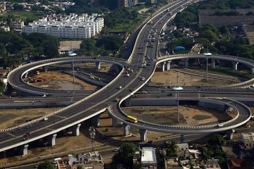 புதிதாக வேலைக்கு சேர்பவர்களுக்கு அதிக ஊதியம் கிடைக்கும் இந்திய மாநிலம் எது தெரியுமா?