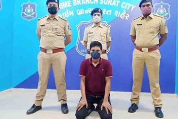 காதலியை துண்டு துண்டாக வெட்டி, பிளேடால் முகத் தோலை அகற்றிய கொடூர காதலன் - அதிர வைத்த சம்பவம்