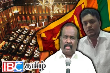 வன்னியில் டெலோ சார்பில் போட்டியிடவுள்ள முன்னாள் மாகாண சபை உறுப்பினர்