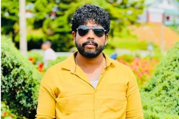 வவுனியாவில் படுகொலை செய்யப்பட்ட இளம் குடும்பஸ்தர் -விசாரணையில் வெளியாகிய தகவல்