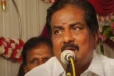 ஆண்ட பரம்பரை என்பது மனதில் இருக்கட்டும் - சர்ச்சையை கிளப்பிய அமைச்சர் மூர்த்தி!