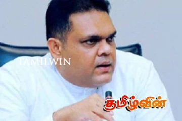 முன்னாள் அரசாங்கத்தின் கடின உழைப்பே தற்போதைய உறுதியான முடிவுகள் : முன்னாள் அமைச்சர்