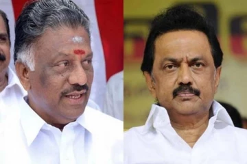 பின்னடைவை சந்தித்த ஓபிஎஸ்... கெத்து காட்டும் திமுக! எங்கு தெரியுமா?