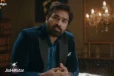 பிக் பாஸ் சீசன் 10.. வெளிவந்த அதிரடியான புரோமோ வீடியோ